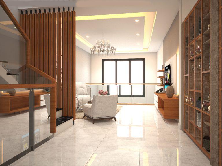 thiết kế nội thất, nội thất đẹp, thi công nội thất, thi công nhà phố, thiết kế nhà phố, bàn ghế nội thất, công ty xây dựng nhà và nội thất uy tín tại tphcm, nội thất kiểu Trung