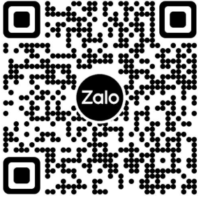 zalo-0915241718