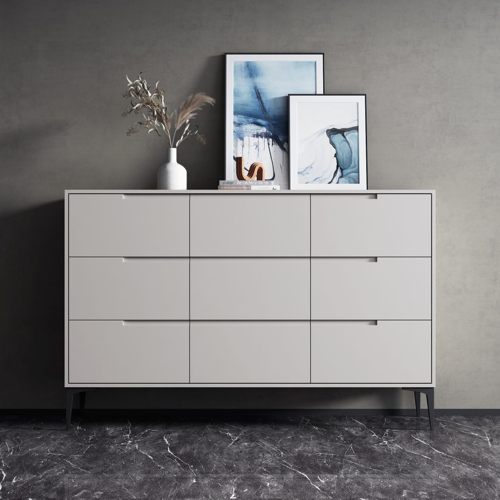 TỦ ĐỨNG NỘI THẤT THIẾT KẾ 7 tủ đứng nội thất thiết kế