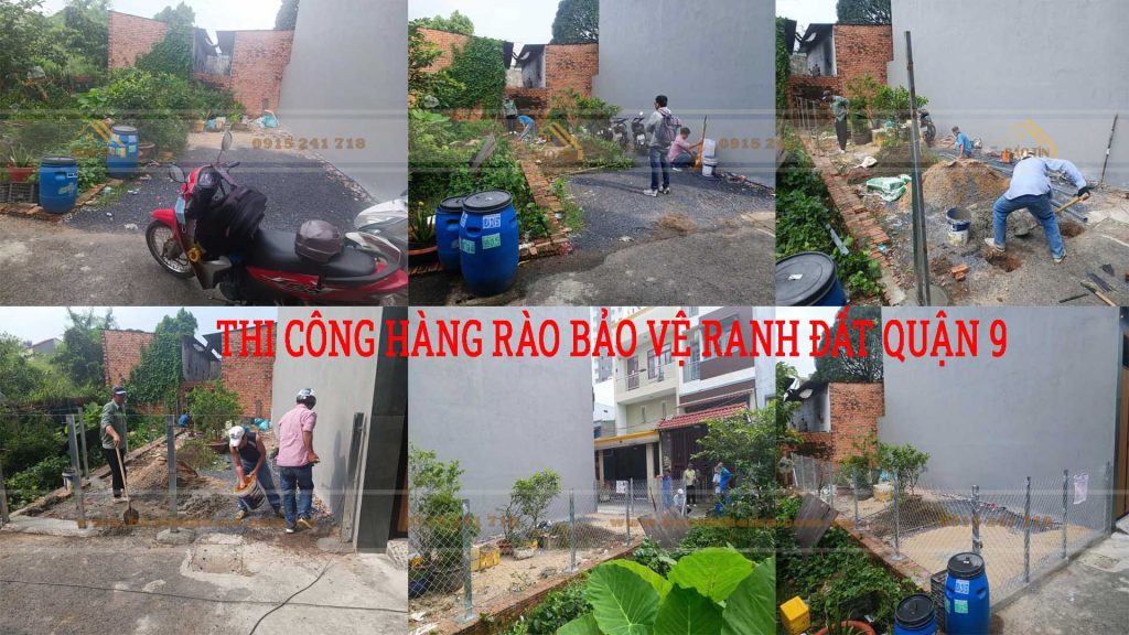 Sửa Nhà Trọn Gói TPHCM🔹Giá Rẻ Chất Lượng Nhất ✅ 7 Sửa nhà trọn gói tphcm