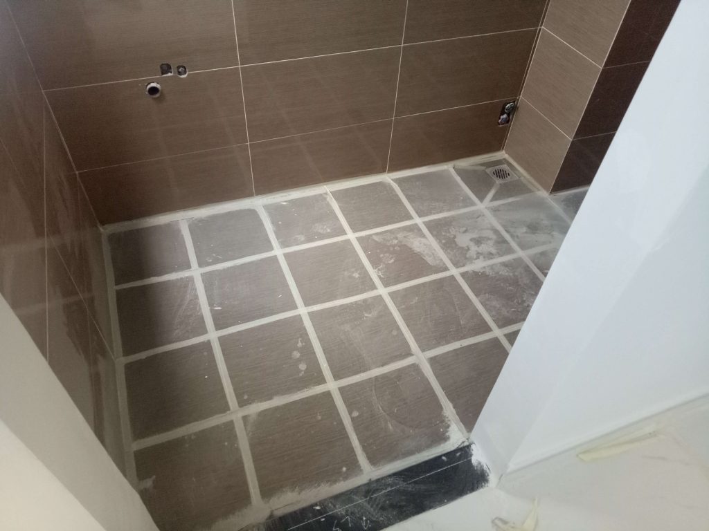 Dịch Vụ Sửa Nhà Tại TP.HCM – Giải Pháp Cải Tạo Không Gian Sống An Tâm, Bền Vững Của Công Ty Xây Dựng Bảo Tín 1 Dịch vụ sửa nhà