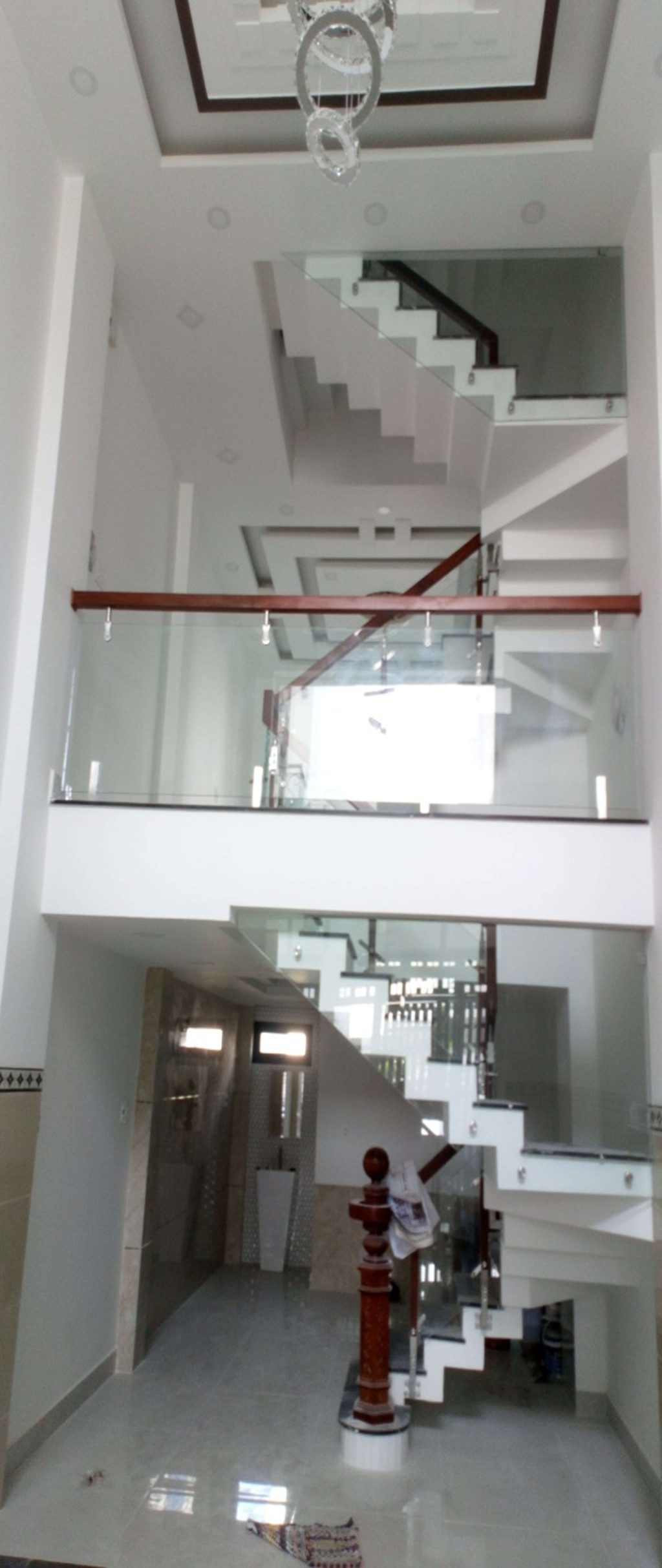 Dịch Vụ Sửa Nhà Tại TP.HCM – Giải Pháp Cải Tạo Không Gian Sống An Tâm, Bền Vững Của Công Ty Xây Dựng Bảo Tín 6 Dịch vụ sửa nhà