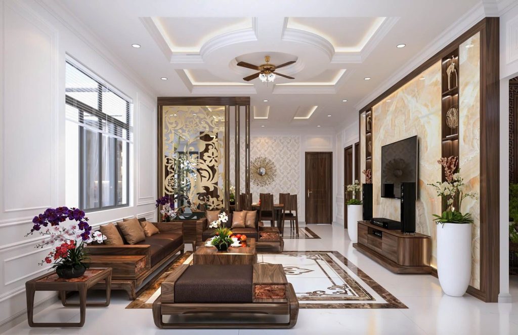 Nhà cấp 4 đẹp - Top những mẫu nhà xu hướng hiện đại sang trọng và tiết kiệm. 27 Nhà cấp 4 đẹp mẫu nhà xu hướng hiện đại sang trọng tiết kiệm