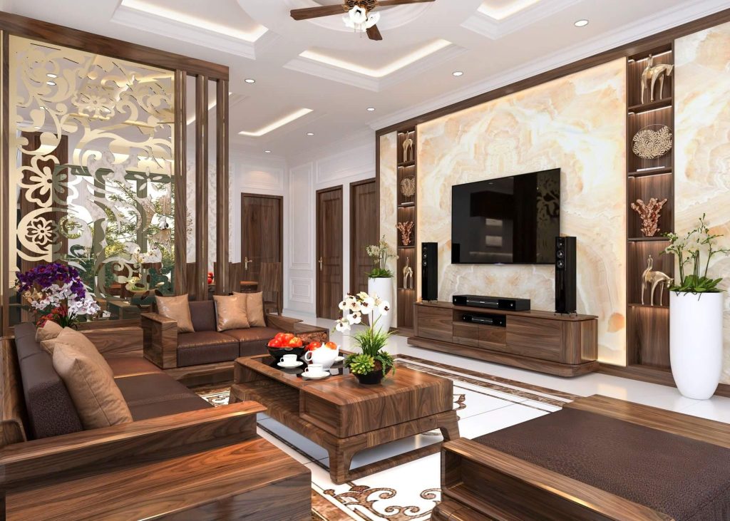 Nhà cấp 4 đẹp - Top những mẫu nhà xu hướng hiện đại sang trọng và tiết kiệm. 12 Nhà cấp 4 đẹp mẫu nhà xu hướng hiện đại sang trọng tiết kiệm