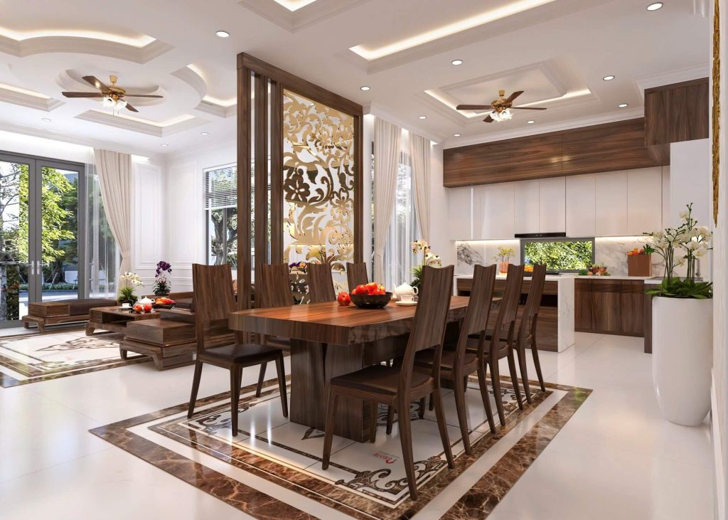 Nhà cấp 4 đẹp - Top những mẫu nhà xu hướng hiện đại sang trọng và tiết kiệm. 3 Nhà cấp 4 đẹp mẫu nhà xu hướng hiện đại sang trọng tiết kiệm