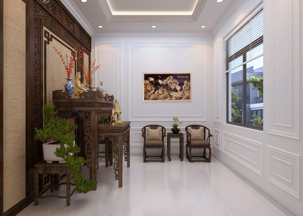 Nhà cấp 4 đẹp - Top những mẫu nhà xu hướng hiện đại sang trọng và tiết kiệm. 26 Nhà cấp 4 đẹp mẫu nhà xu hướng hiện đại sang trọng tiết kiệm